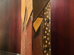 -张家港华芳金陵国际酒店