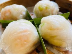 -又一间茶点轩(宝业路店)