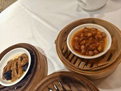 -万龙洲海鲜(南新仓店)