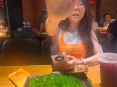 -肉串汪(西便门店)