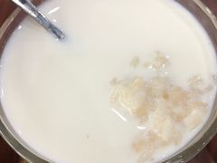 -随柳居·苏式小吃(建新巷店)