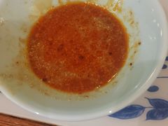 -东方饺子王(中央大街创始店)