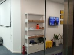 -新励成演讲口才培训(无锡梁溪学训中心)
