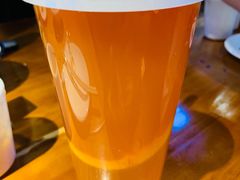 -搓火大都会(广安门总店)