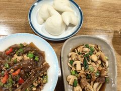 -丰乐餐厅·始于1999·本地老字号