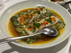 -南麓·浙里(外滩店)