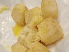 -眉州东坡(清河万象汇店)