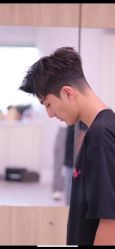 -爱秀造型 T-G