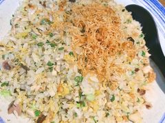 -扬州狮子楼·非遗淮扬菜(东关街店)