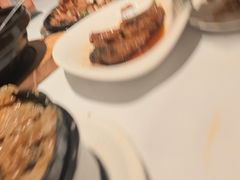 -金春禧(世茂国际广场店)