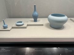 -台北故宫博物院