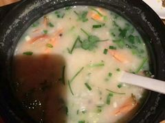-颐和•海鲜砂锅粥•啫啫煲(奥林匹克广场店)