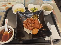 -台湾小竹(华宇广场店)