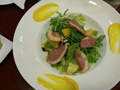 -棒约翰比萨·意面(剑河店)