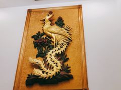 -凤城酒家(渣华道)