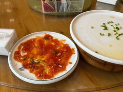 -坛南湾阿强农家乐.海鲜大排档老字号(福州地标美食店)