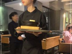 -国邦茶餐厅(新昌店)