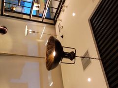 -豪客来牛排(绿宝广场店)