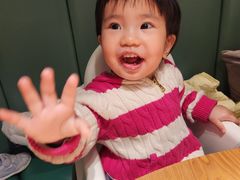 -生如夏花泰式火锅(鹭洲里店)