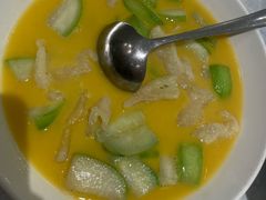 -孔雀云贵川·融合菜(长宁来福士店)