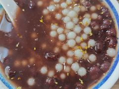 -随柳居·苏式小吃(建新巷店)
