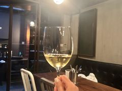 -Ocean's Table 欧舍