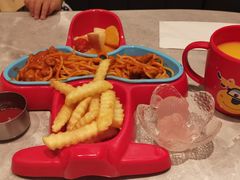 -必胜客(城西银泰店)