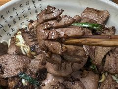 -无名氏面馆(邮电路店)