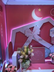 点击看大图 -昆明梦想医疗美容医院