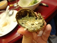 -泉味道贵州厨房(三里河店)