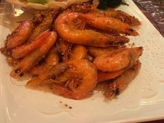 -宝利来国际大酒店(机场店)