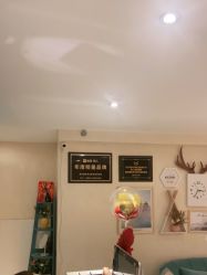 -薇兰专业脱毛连锁机构