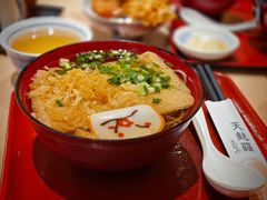 -爱蝦乃家(金虹桥店)