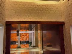 -北京朝阳悠唐皇冠假日酒店