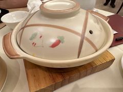 -利苑酒家(金宝店)