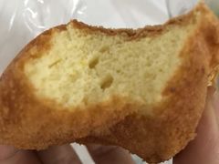 -泸溪河桃酥(长乐路店)