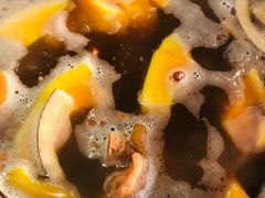 -农厨好味·温泉鹅·农家菜