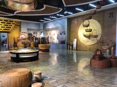 -小时候文化餐厅(盘山店)