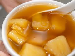 -胖明粉馆(南山店)