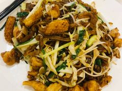 -顺丰国宴(工业博物馆店)