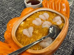 -徐记私厨(半淞园路店)