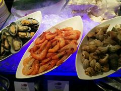 -广州增城富力万达嘉华酒店(增城万达广场地铁站店)