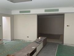 -申远空间设计丨大宅别墅装修定制(徐汇设计中心)