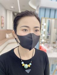 -久匠·纹眉纹绣半永久