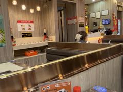 -潮悦牛肉火锅城(水贝店)