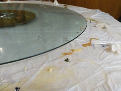 -康陵正德春饼宴26号