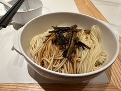 -泰煌鸡·上海白斩鸡·沪菜(平利店)