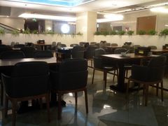 -三兴风采温泉养生(五四北秀山店)