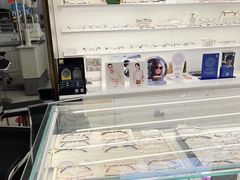 -精益眼镜·蔡司合作(徐东平价店)