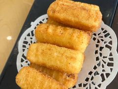-玲珑小镇·杭帮私房菜
